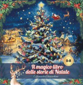 ilmagicomondodelnatale