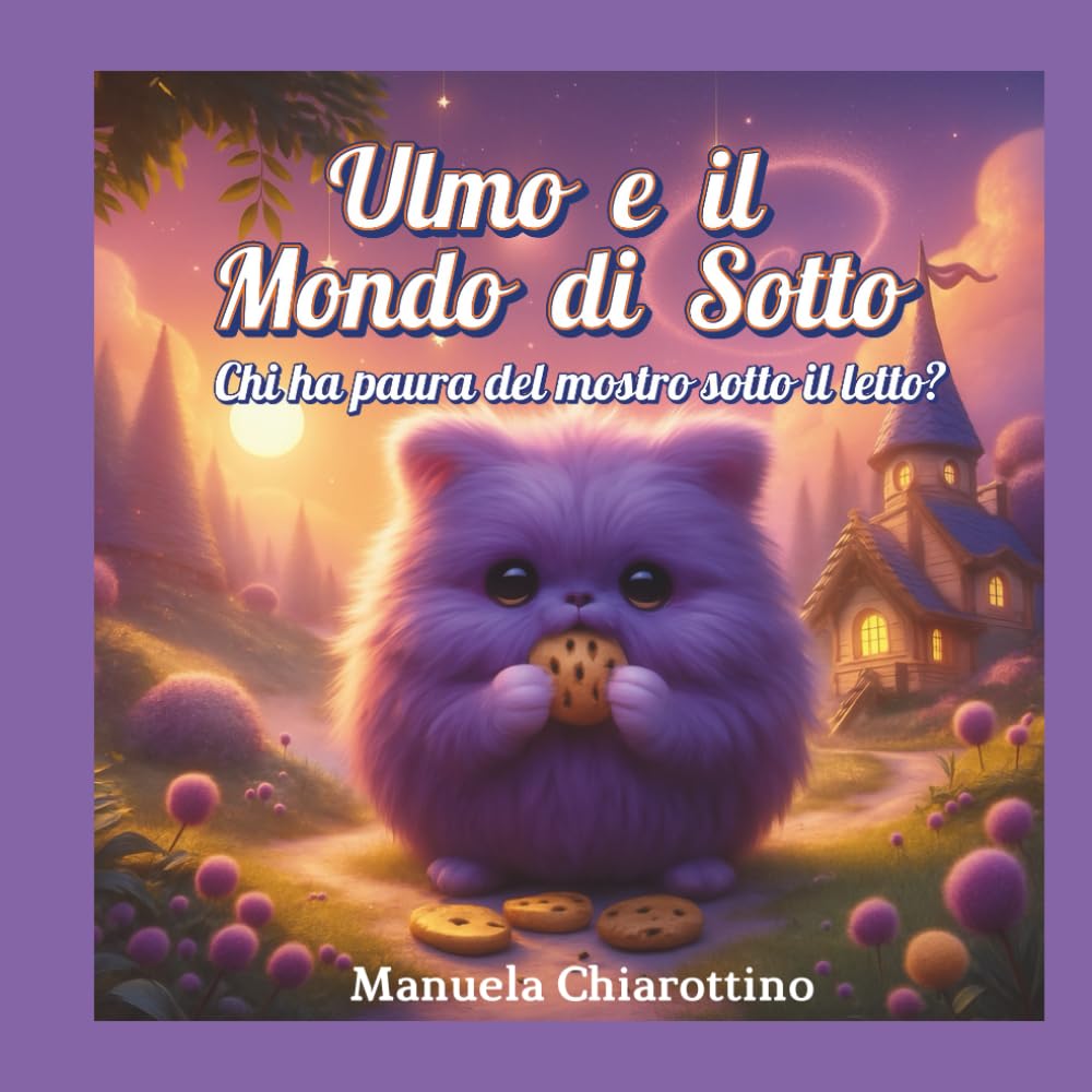 61ZA8bHW4kL._SL1000_