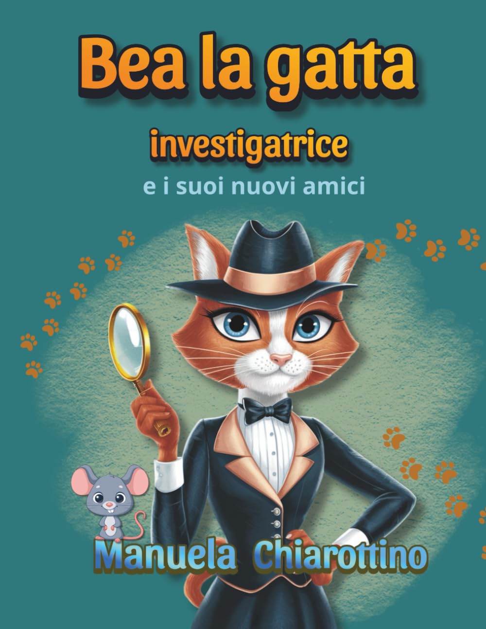 61gUkJcaiPL._SL1293_